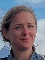 rencontre avec Marie