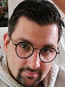 rencontre avec Dustin