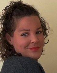 rencontre avec Gloria