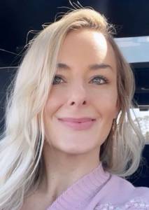 rencontre avec Nora