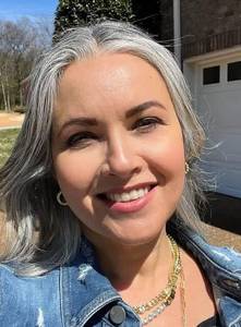 rencontre avec Roberta