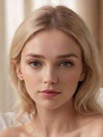 Giulyy, femme coquine de 23 ans - Salmour