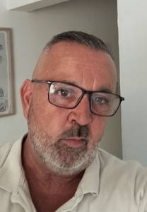 Photo du profil Victor, 55 ans à Montpellier