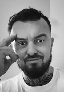 rencontre avec Alton