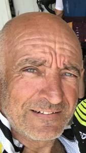 célibataire 65 ans
