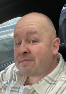 Brendan rencontre avec Brendan