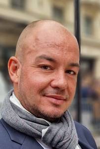 Kim rencontre avec Kim