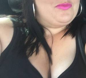 Femme coquine châtain super chaude à plan-cul-willeroncourt