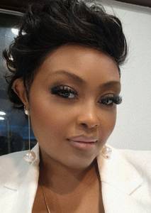 annonce rencontre belgique une femme a Mijlbeek