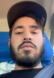 Bryant rencontre avec Bryant