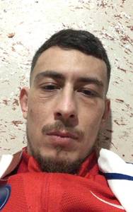 Herbert rencontre avec Herbert