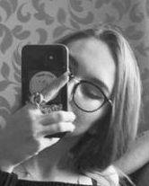 Penny jolie ronde, cherche une rencontre