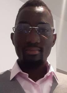 rencontre avec Derrick