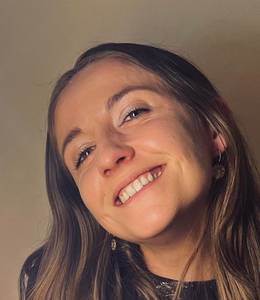 rencontre avec Karen