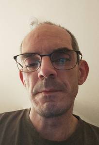 rencontre avec Curtis