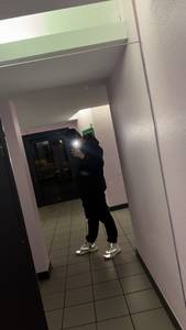 Photo du profil Louis, 23 ans à Montivilliers