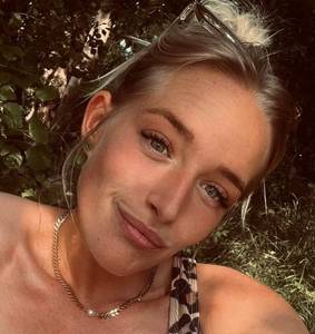 Juliederou, femme coquine de 28 ans - Mouscron