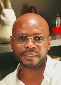 rencontre avec Oscar