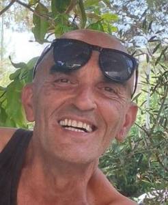 rencontre avec Edgar