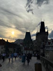 Prinssscharmant