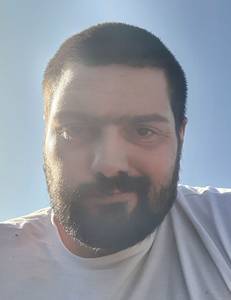 rencontre avec Elias