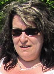 rencontre avec Natalie