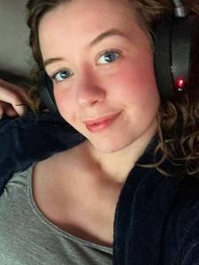 Femme coquine poivre et sel coquine 