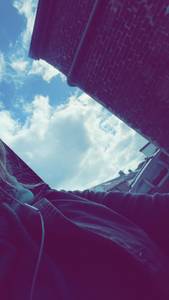 Photo du profil Anne, 20 ans à Valenciennes