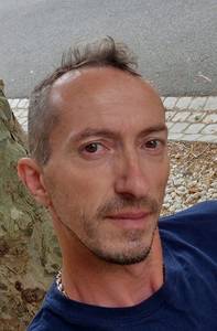 rencontre avec Curtis