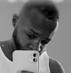 Hirochima, femme coquine de 30 ans - Loire