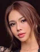 rencontre avec Emily