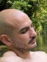 rencontre avec Damon