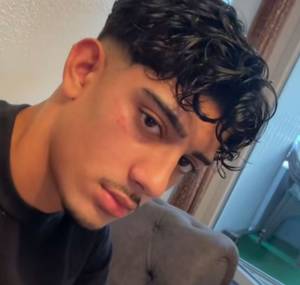 Jody rencontre avec Jody