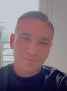 rencontre avec Ricky