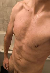 rencontre avec Jeremiah