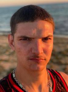 Dallas rencontre avec Dallas