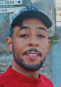 célibataire 27 ans