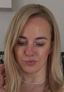 Anazzel