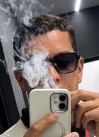 Joao777