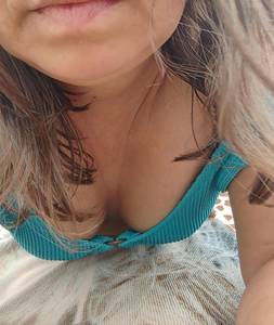 Femme célibataire 44 ans à Poitiers