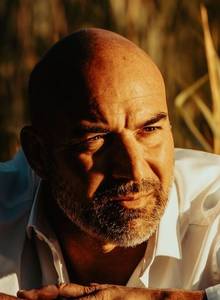  RencontrerRodolfo Tullins
