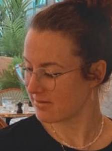 rencontre avec Patsy