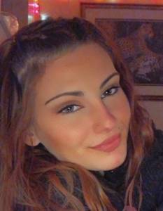 rencontre avec Kelly