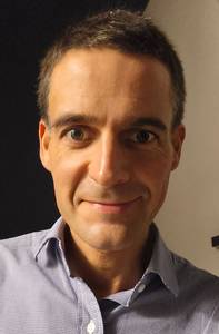 Scott rencontre avec Scott