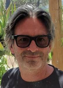 Photo de Olivieraugu