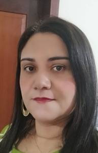 Tu veux prendre contact? célibataire de São Luís