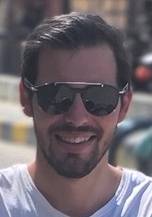 Hector rencontre avec Hector