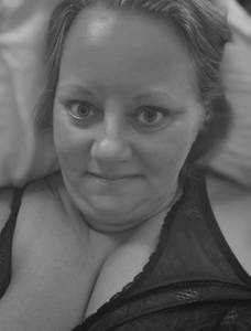 Drine78, femme coquine de 47 ans - Canton de Vaud