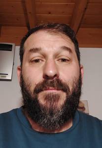 rencontre avec Kevin