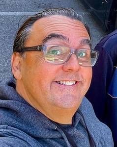 Colin rencontre avec Colin